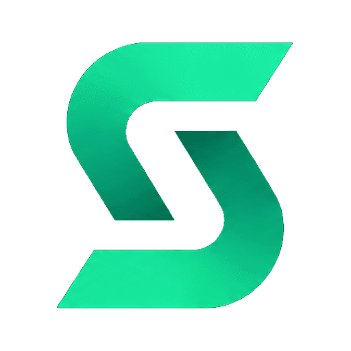 Seller Sync